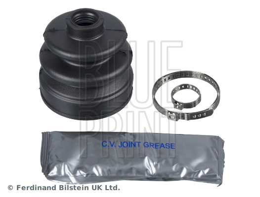 Bellow Kit, drive shaft